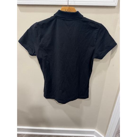 Lilly Pulitzer Polo - Picture 2 of 2